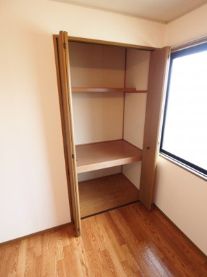 【収納】 | サンシャイン