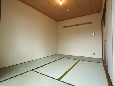 【和室】 | サンシャイン