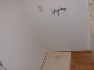 【洗面所】 | Ｔ－ＲＯＯＭＳ