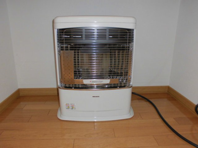 【設備】 | Ｔ－ＲＯＯＭＳ