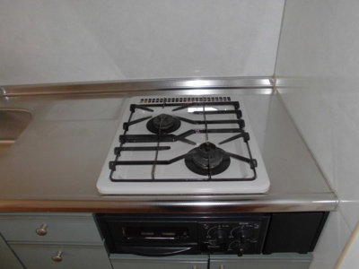 【設備】 | Ｔ－ＲＯＯＭＳ