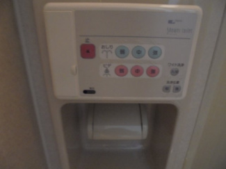 【設備】 | Ｔ－ＲＯＯＭＳ