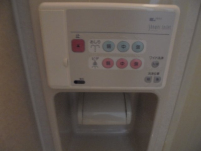 【設備】 | Ｔ－ＲＯＯＭＳ