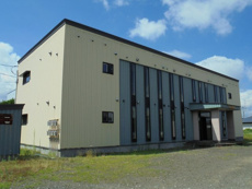 Ｔ－ＲＯＯＭＳの画像