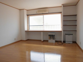 【居間・リビング】 | Ｔ－ＲＯＯＭＳ