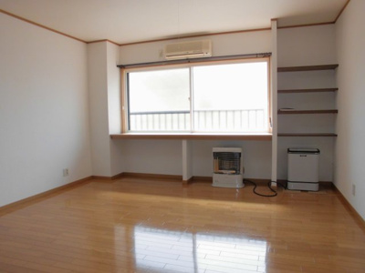 【居間・リビング】 | Ｔ－ＲＯＯＭＳ