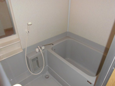 【浴室】 | Ｔ－ＲＯＯＭＳ