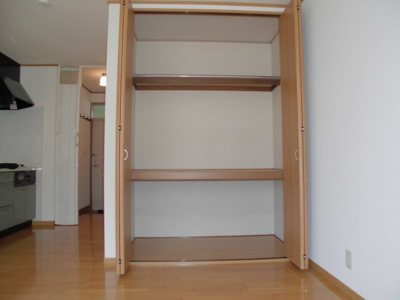 【収納】 | Ｔ－ＲＯＯＭＳ