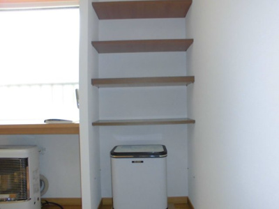 【収納】 | Ｔ－ＲＯＯＭＳ