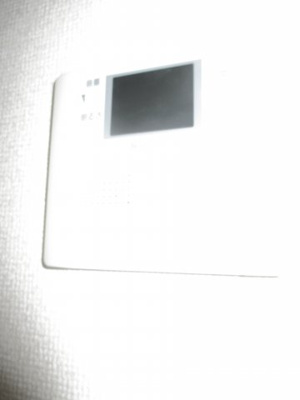 【設備】 | シャトルエミネンス