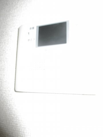【設備】 | シャトルエミネンス