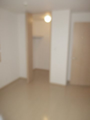 【内装】 | シャトルエミネンス