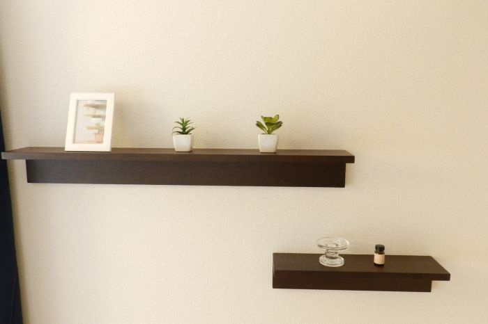 ヴァロンセ薬院の洋室|ヴァロンセ薬院 （1R)