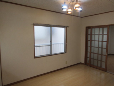 【キッチン】 | 星ヶ丘アパートメント