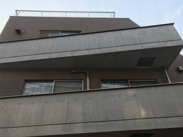 アークアトリウム