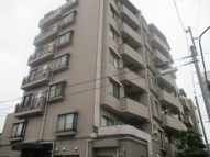 レクセル瑞江の画像