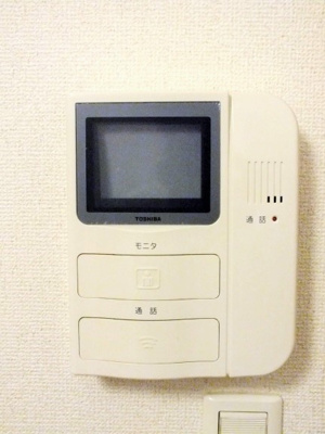 【セキュリティ】 | レジェンス