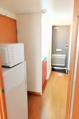 【展望】 | レジェンス