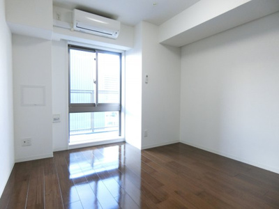 【子供部屋】 | エルヴェ東天満