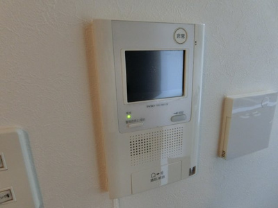 【セキュリティ】 | エルヴェ東天満