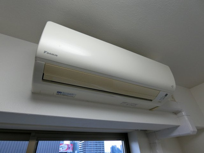 【その他】 | エルヴェ東天満