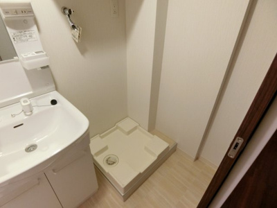 【その他】 | エルヴェ東天満