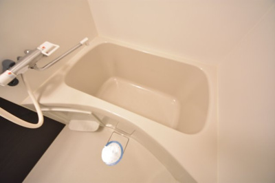 【浴室】 | SERENITE三宮