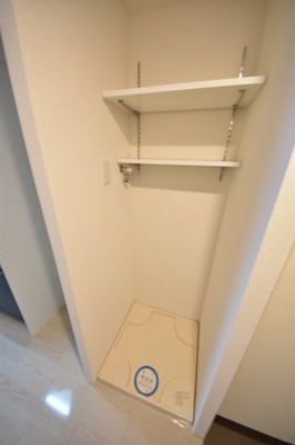 【その他】 | SERENITE三宮