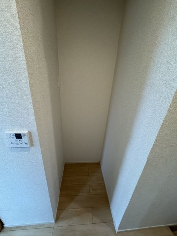 レニューテリアの設備