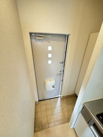 レニューテリアのその他