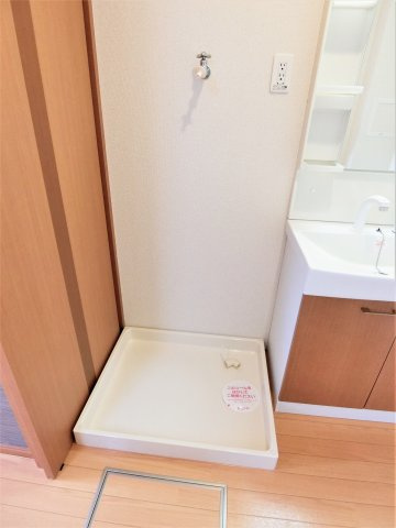 ＣＡＳＡ　ＤＯＭＡＮＩの設備