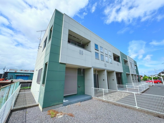 ＣＡＳＡ　ＤＯＭＡＮＩ