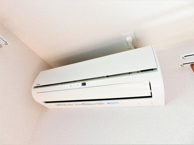 ＣＡＳＡ　ＤＯＭＡＮＩの設備