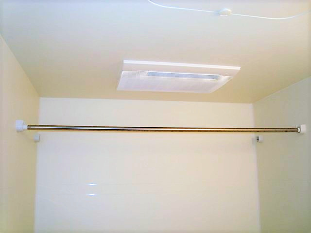 Ｆｏｒｅｓｔ－ｃｋの設備