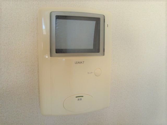 Ｆｏｒｅｓｔ－ｃｋのセキュリティ