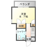 まーぶるハウスの画像