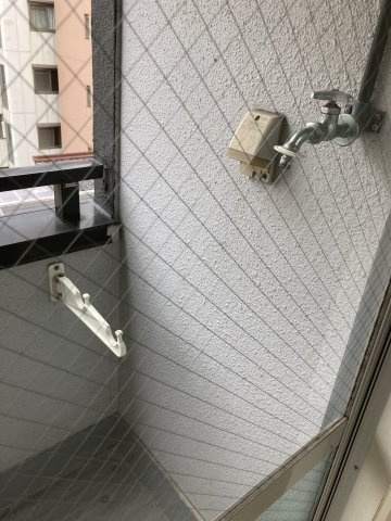 タカミビルの設備