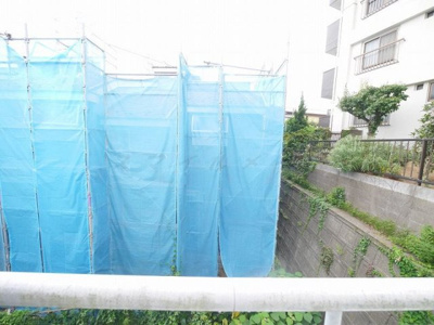 【展望】 | フェリース戸塚
