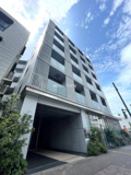 恵比寿三田レジデンスの画像
