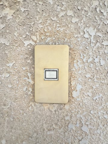 マンション新町の設備
