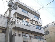 インテリジェンス樋上Ⅱの画像