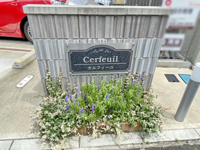 【その他】 | セルフィーユ