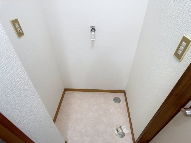 ジュエルARAKIのその他