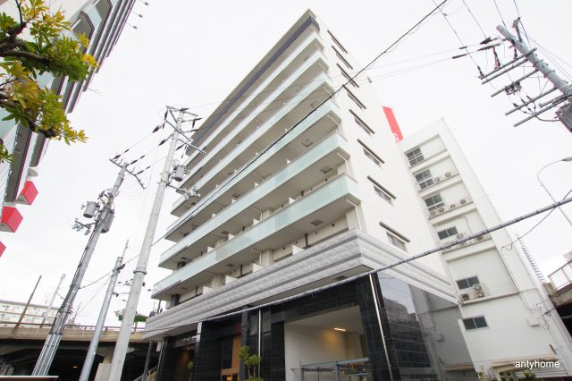 CUORE　仲介手数料無料