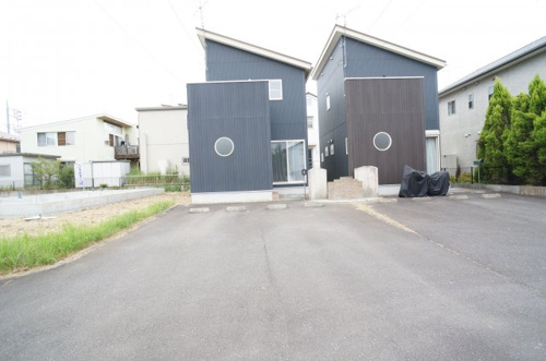 アバンテ龍ヶ崎 株式会社ランディックハウスネット