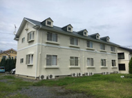 シャトリエＳの画像