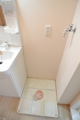 【設備】 | アヴァンティＡ