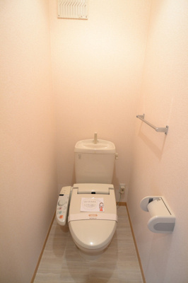 【トイレ】 | アヴァンティＡ