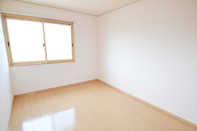 【洋室】 | アヴァンティＡ