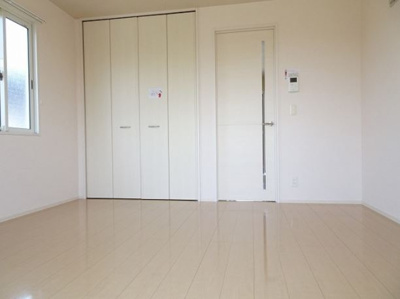 【居間・リビング】 | ハイマート日立Ｓ